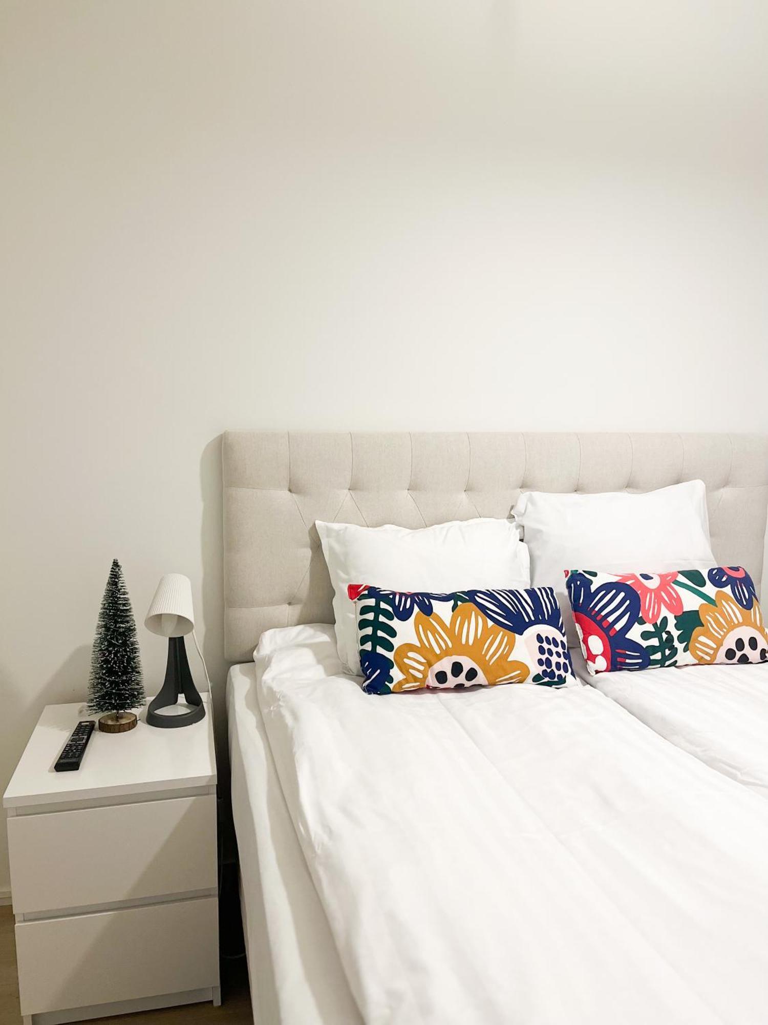 Appartement Winter Arctic Rovaniemi